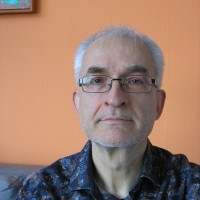 Peter Mittelstraß