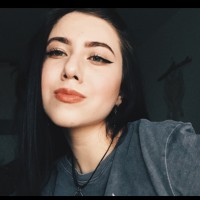 Ozana Ungurean