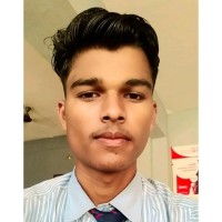 Anuj Mathur