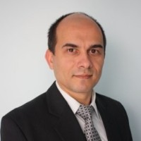 Sergiu Mihai