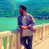 Syed Asim