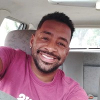 Mayron Machado