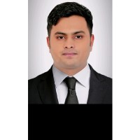 Sadikur Rahman