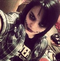 Rose Smith