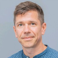 Holger Kühne