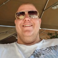 Michael Reinders