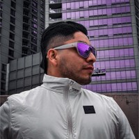 Brandon David Jimenez Chavarria