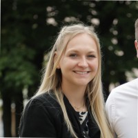Katrin Plücker