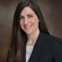 Sarah Slaughter