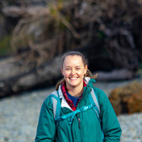Rebecca Hansell