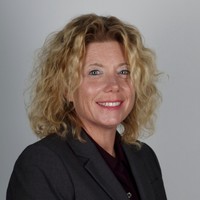 Christina Barnes, Crcr
