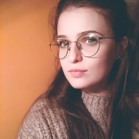Alessia Misale