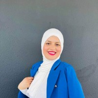 Racha Yahyaoui