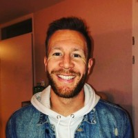 Sjoerd Peeters