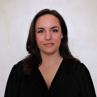 Giulia Pinzan