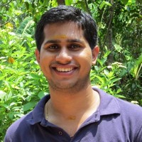 Satheesh N