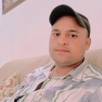 Sandeep Singh