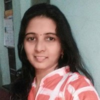 Ps Bhagat