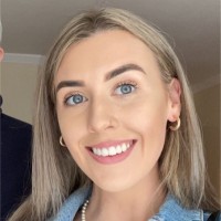 Sarah Keatley