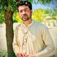 Basit Hayat Khan
