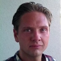 Johan Lindbom