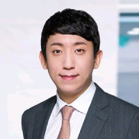 Jeongjin Lee