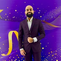 Gaurav Dhama