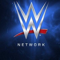 Wrestling Time
