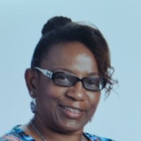 Felicia Freeman