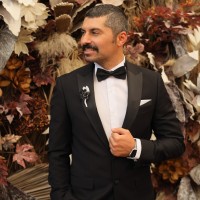 Tolga Atıcı