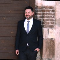 Turgut Sayar
