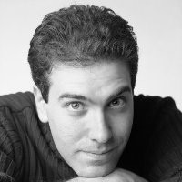 Kevin Bachus