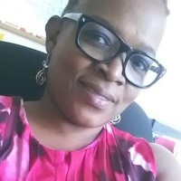 Cynthia Butler