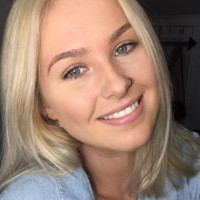 Samantha Watkins