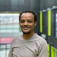 Temesgen Bihonegn(Phd)