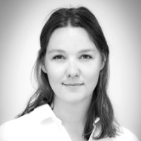 Rose Marie Teyken