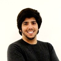José Camacho
