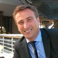 Roberto Fernandez De Arcaya