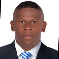 Cristhian Camilo Carabali Zapata