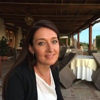 Annette Schaper