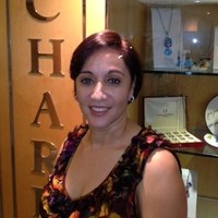 Marysabel Veliz