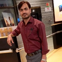 Mohd. Sarfraz Ali