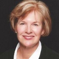 Caroline Mcnair