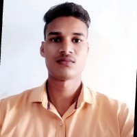 Buddha Prakash Singh