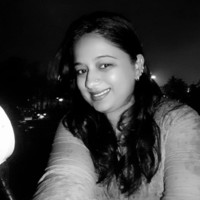 Kamini Pathare Jadhav