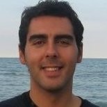Alessio De Marco