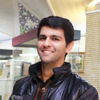 Iman Azizi