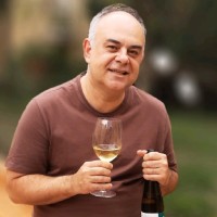 Laurence Casagrande Lourenço