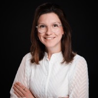 Alina Jäger