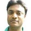 Abhinay Gohane